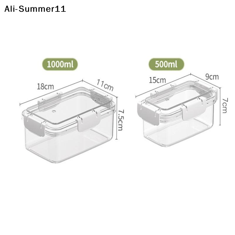 【Y0a】1 unidad, nuevos recipien - Meal Prep Organizer reseña y precio