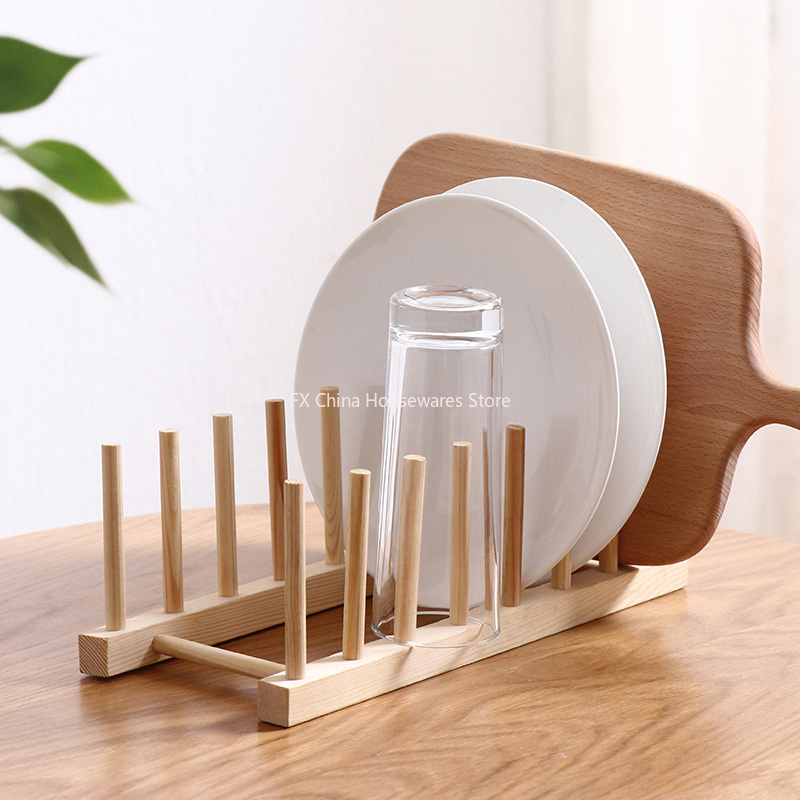 Estante de Almacenamiento Mult - Meal Prep Organizer reseña y precio