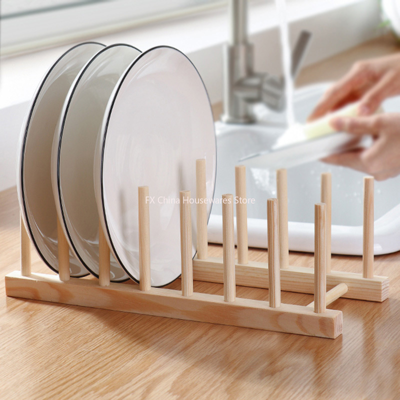 Estante de Almacenamiento Mult - Meal Prep Organizer reseña y precio