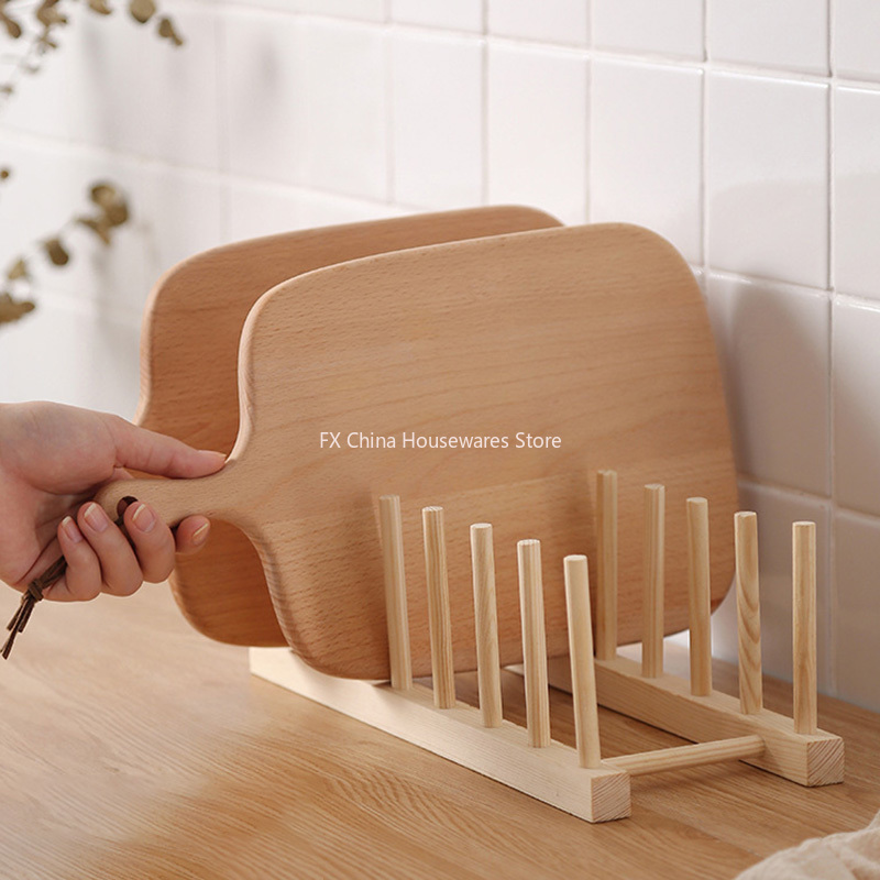 Estante de Almacenamiento Mult - Meal Prep Organizer reseña y precio