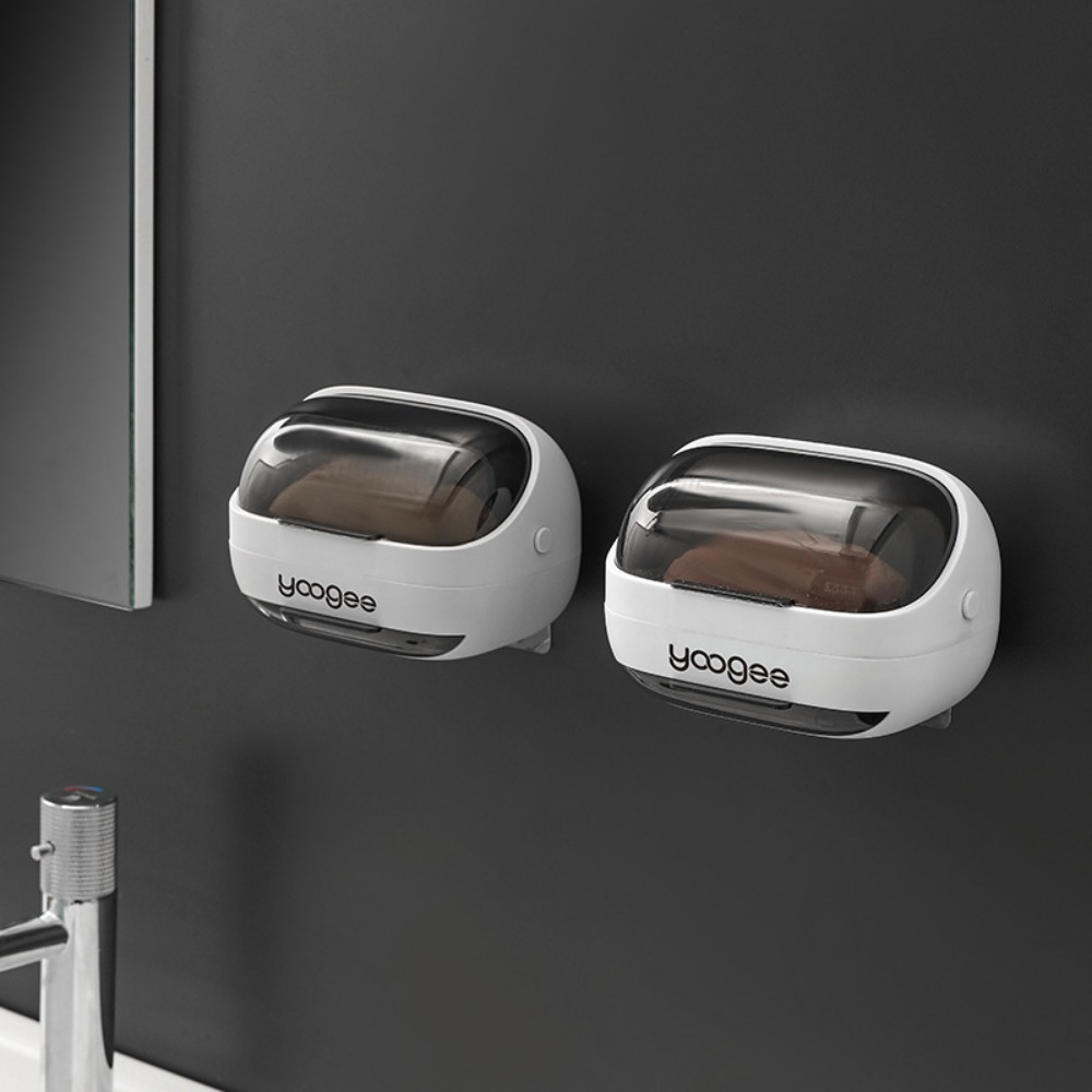 Estante de baño respetuoso con - Meal Prep Organizer reseña y precio
