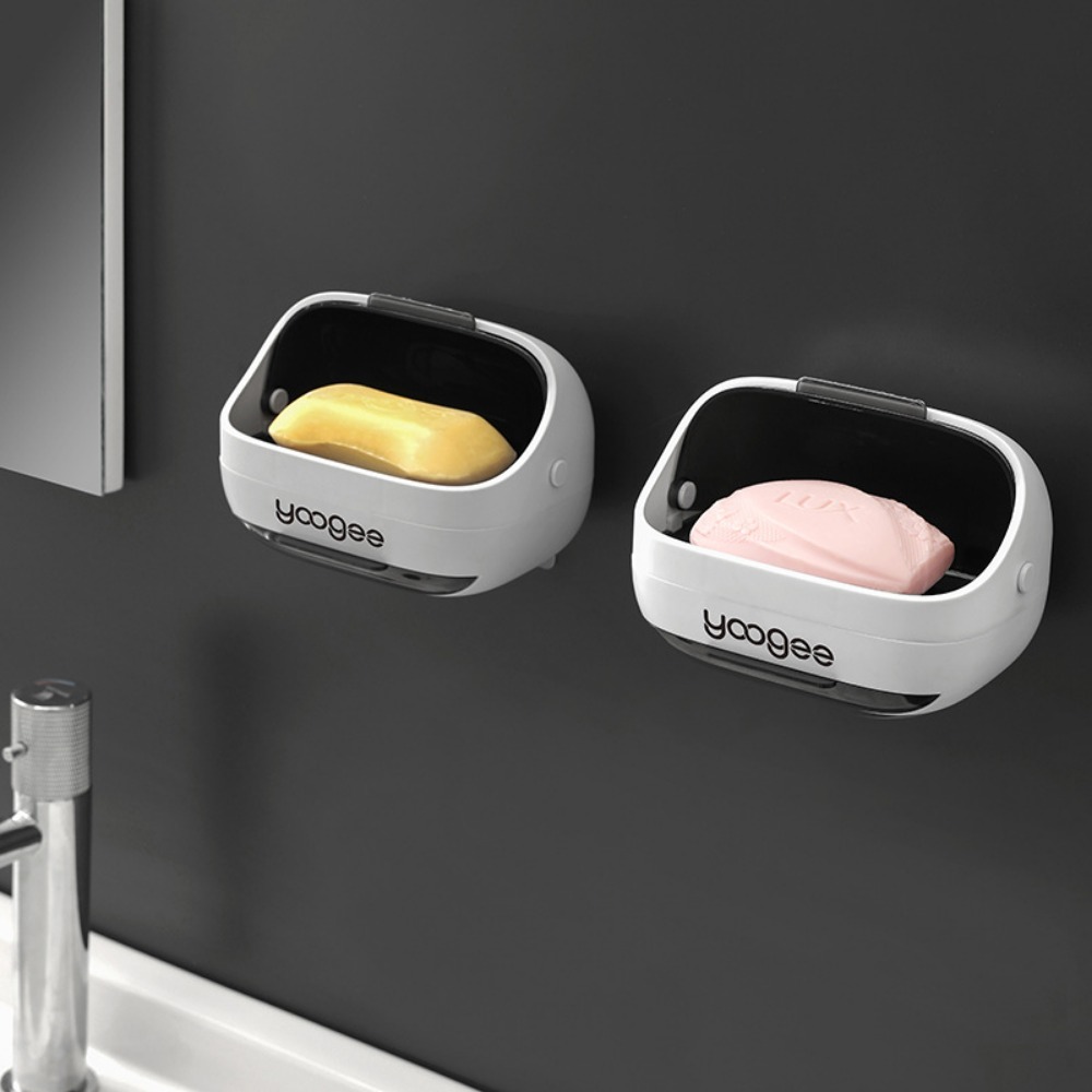 Estante de baño respetuoso con - Meal Prep Organizer reseña y precio