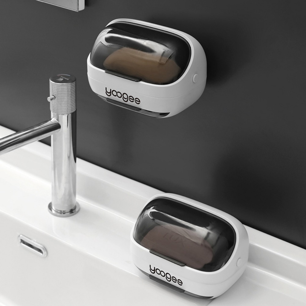 Estante de baño respetuoso con - Meal Prep Organizer reseña y precio