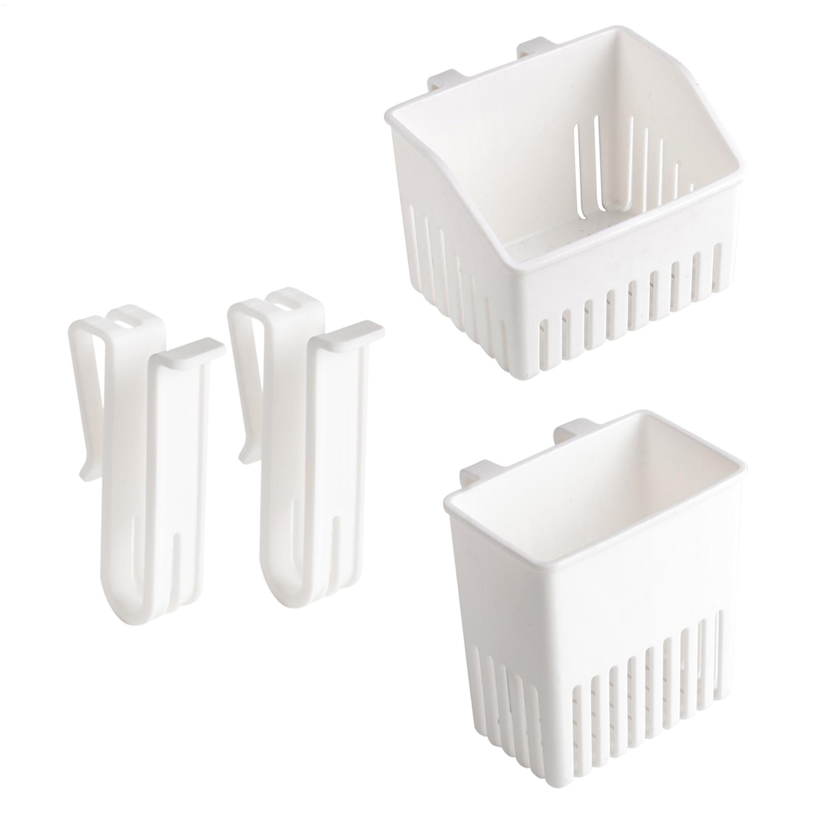 Organizador Multifuncional de  - Meal Prep Organizer reseña y precio