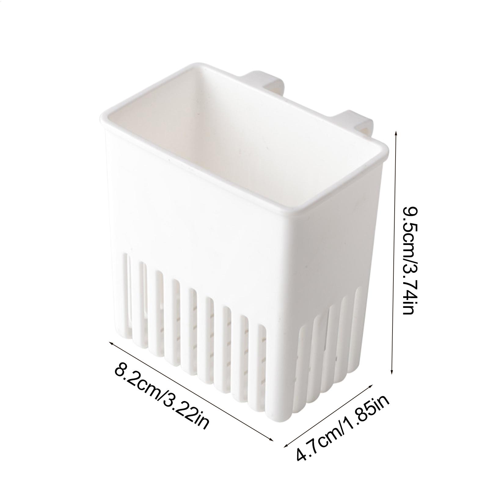 Organizador Multifuncional de  - Meal Prep Organizer reseña y precio