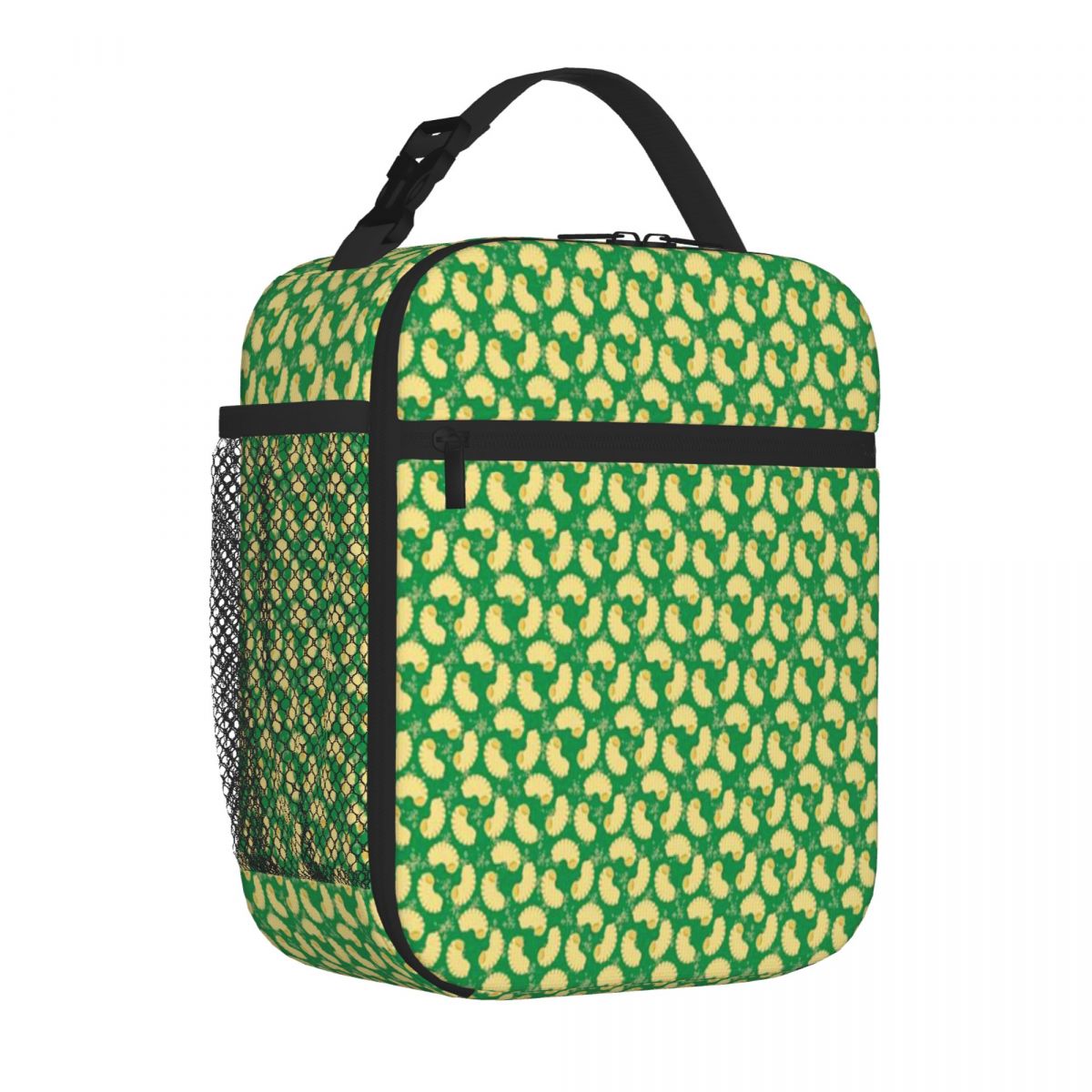 Bolsa de Almuerzo Estilo Infan - Meal Prep Snacks For Toddlers reseña y precio