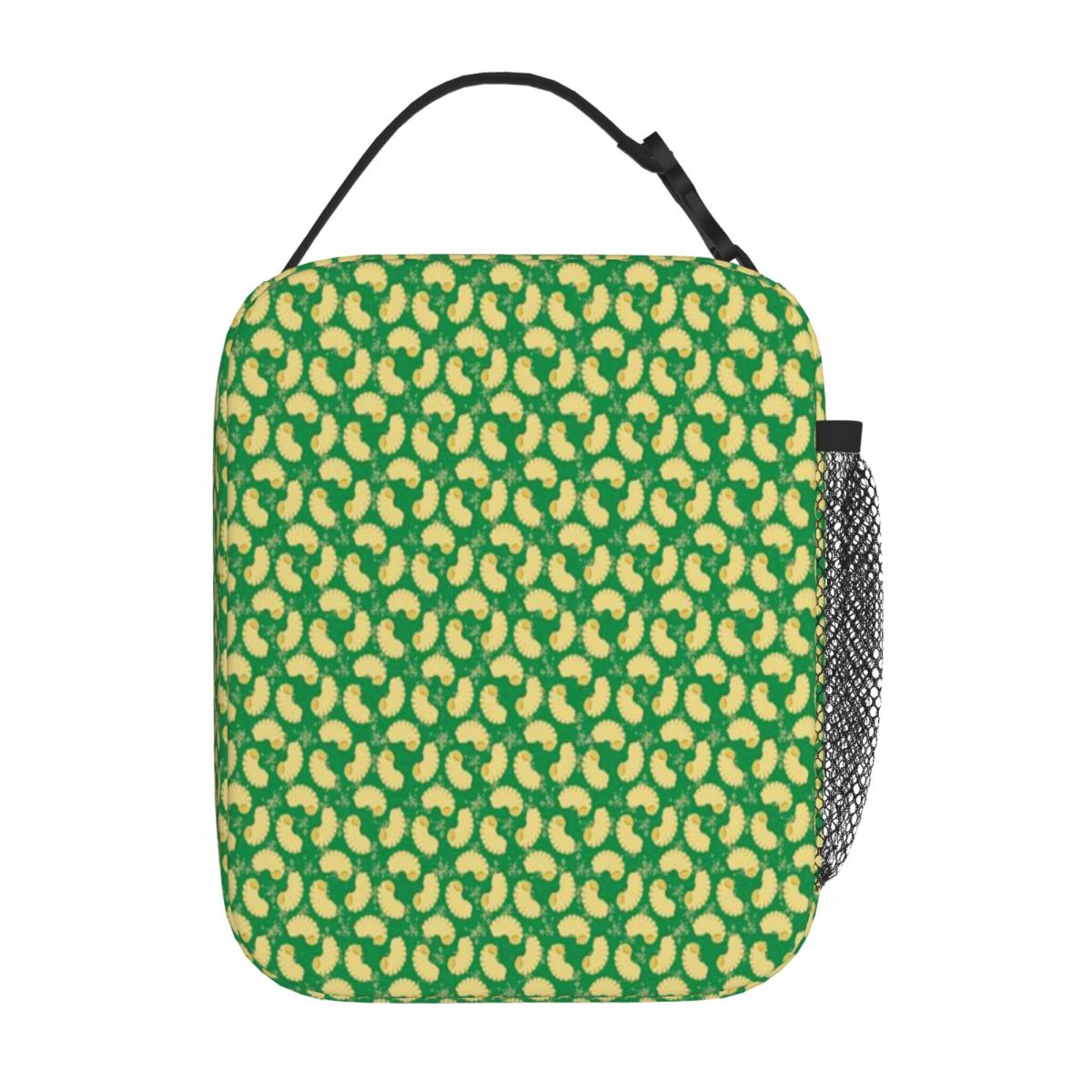 Bolsa de Almuerzo Estilo Infan - Meal Prep Snacks For Toddlers reseña y precio
