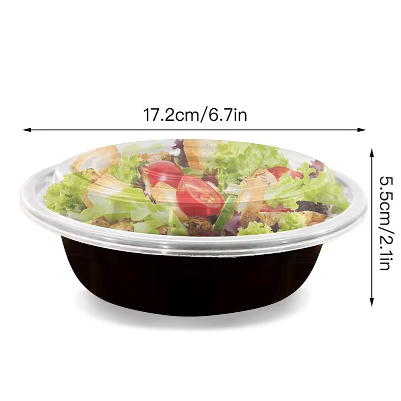Contenedor de preparación de c - Meal Prep Tupperware reseña y precio