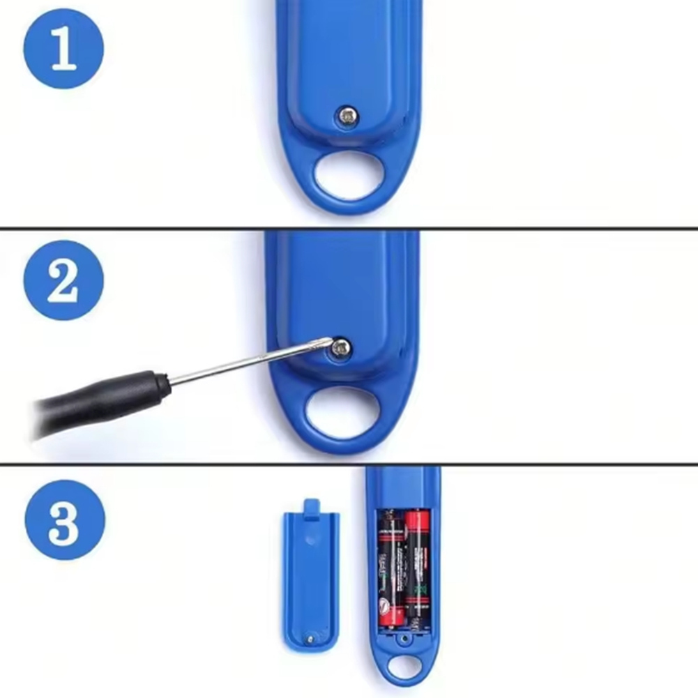 Báscula de cocina Digital elec - Portion Scale Digital reseña y precio