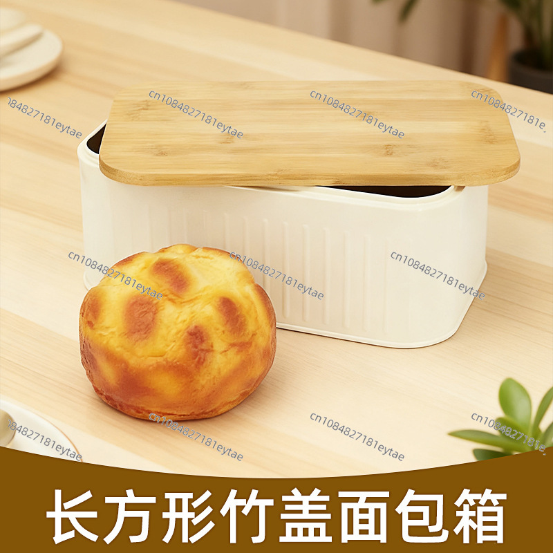 Contenedor Metálico Hermético  - Meal Prep Organizer reseña y precio