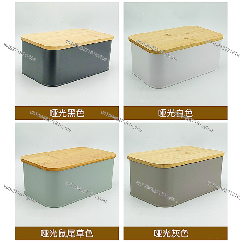 Contenedor Metálico Hermético  - Meal Prep Organizer reseña y precio