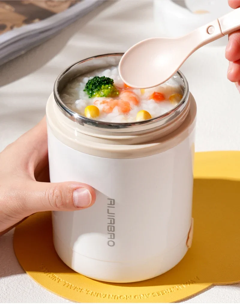 Fiambrera con calefacción eléc - Meal Prep Tupperware reseña y precio